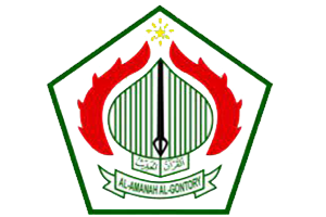 logo 7